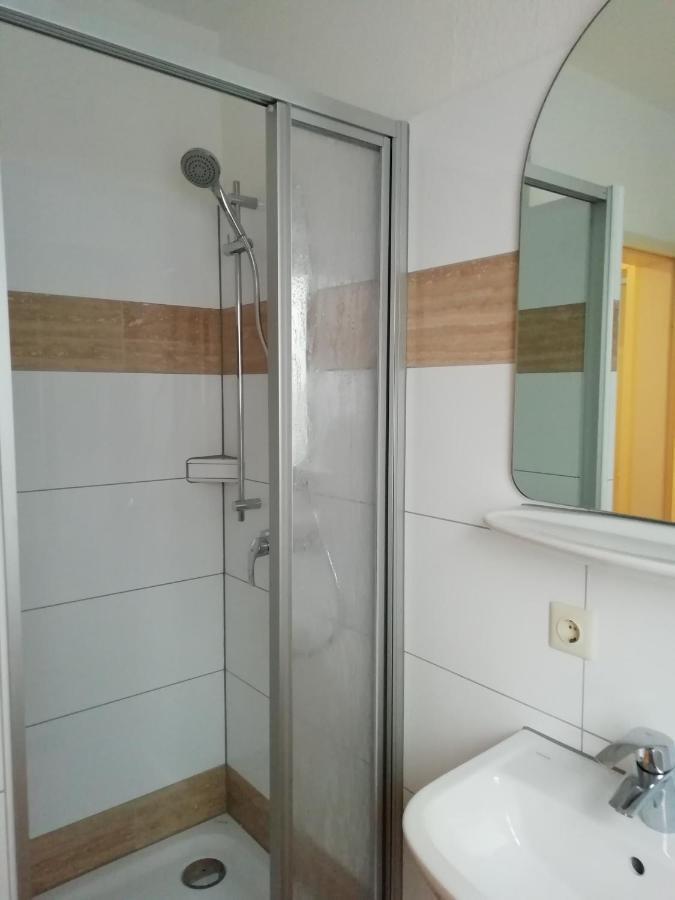Apartment - Ulla *