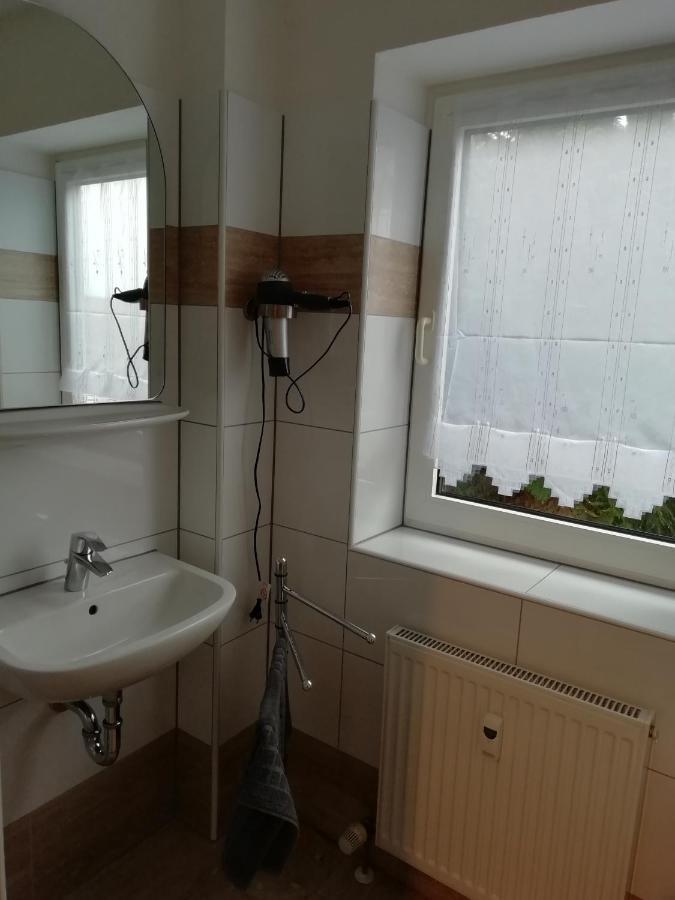 - Ulla Apartment