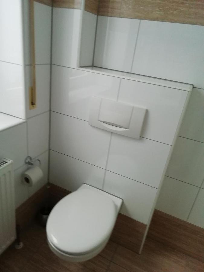 Apartment - Ulla *
