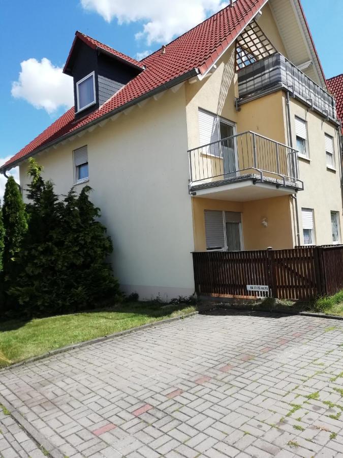 - Ulla * Weimar (Thüringen)